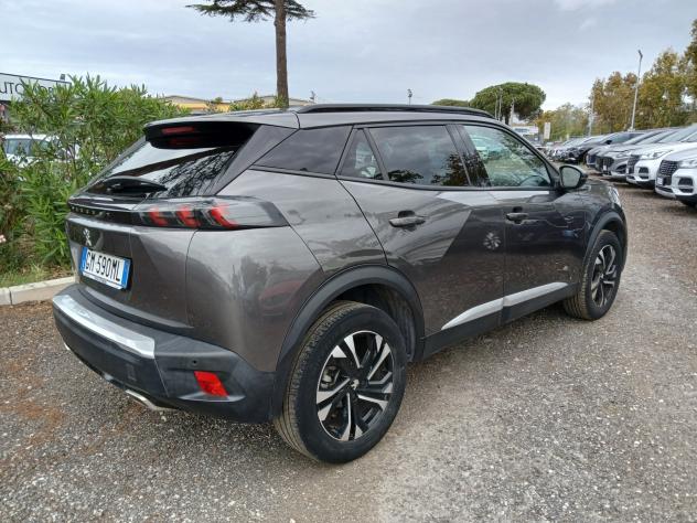 Peugeot 2008 PureTech 100 S&S Allure - Foto 6