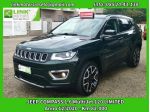 JEEP Compass 1.6 Multijet II 2WD Limited rif. 23218346
