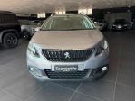PEUGEOT 2008 1° serie PureTech 82 Active rif. 23930822