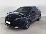 Peugeot 3008 BlueHDI 130 EAT8 S&S Allure Pack