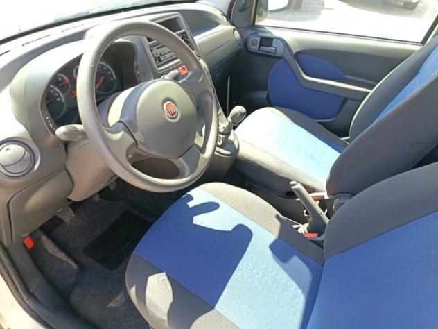 FIAT Panda 1.2 Dynamic rif. 23811656 - Foto 9