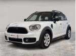 MINI Countryman Cooper D