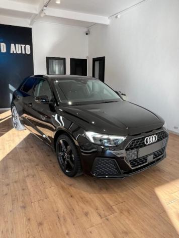AUDI A1 SPB 25 TFSI Business rif. 24242768 - Foto 2