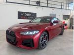BMW 430 i xDrive Coupé Msport Pro 245CV rif. 23831495