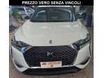 DS AUTOMOBILES DS 3 Crossback BlueHDi 110 So Chic rif. 24122381
