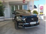 DS DS 7 Crossback 1.5 Blue HDi Grand Chic 130 CV auto