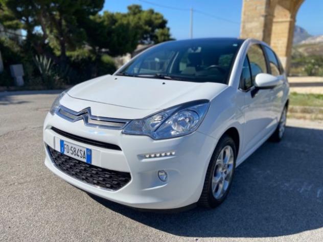 CITROEN C3 BlueHDi 75 Exclusive rif. 24039711 - Foto 10