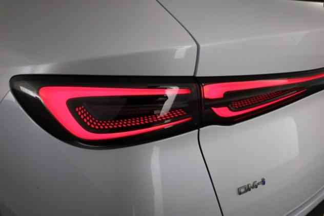 BYD Seal 6 DM-i DM-i 1.5 184 CV PHEV Touring Boost rif. 24129601 - Foto 10
