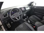 VOLKSWAGEN T-Roc T-Roc 1.0 TSI R-Line rif. 23991865