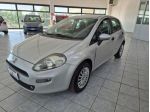FIAT Punto 1.4 8V 5 porte Easypower Street rif. 23824630