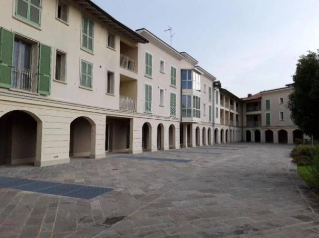 Immobile in asta di 18 m² in vendita a Codogno - Foto 2