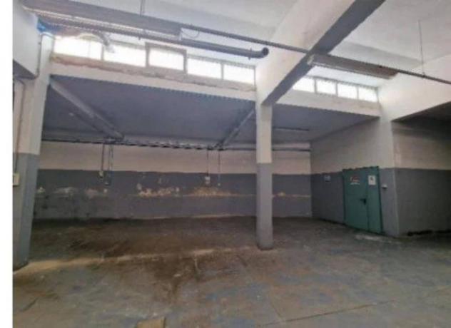 Immobile in asta di 484 m² in vendita a Firenze - Foto 5