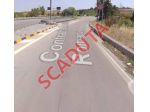 Immobile in asta di 15 m² in vendita a Potenza