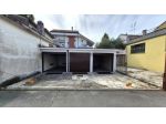 Box / Garage di 12 m² in vendita a Rho