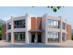 Show Room in vendita a Novafeltria