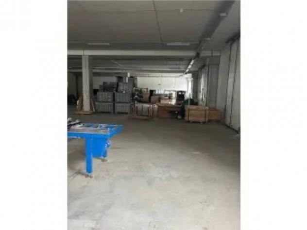 Immobile in asta di 3991 m² in vendita a Taceno - Foto 5
