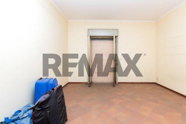 Appartamento in vendita a Aci Catena, Aci San Filippo - Foto 4