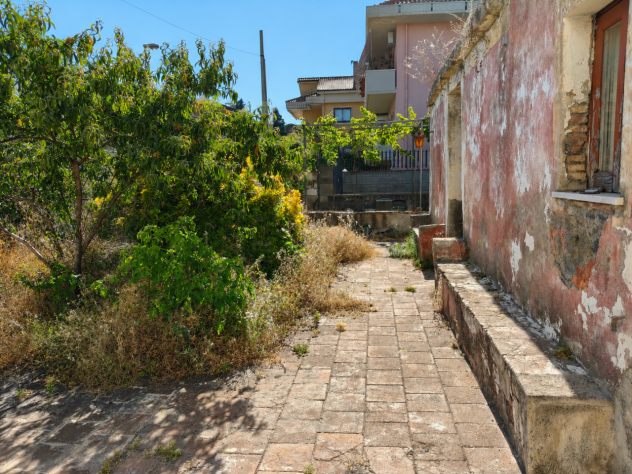 Terratetto in vendita a Acireale - Foto 2