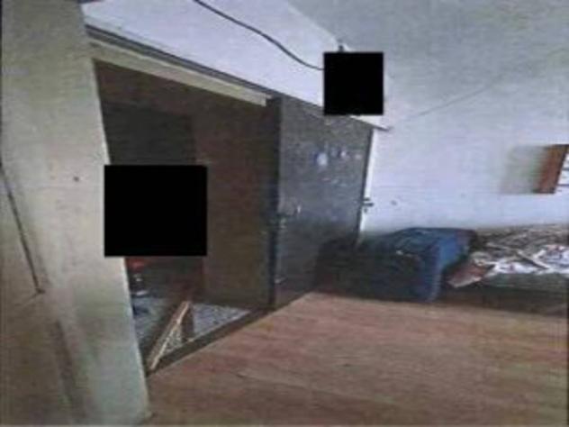 Immobile in asta di 232 m² con più di 5 locali in vendita a Adria - Foto 13