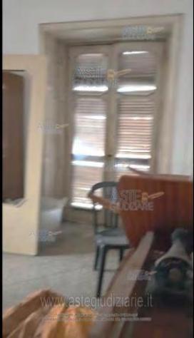 IMMOBILI-IMMOBILE RESIDENZIALE-Via Crocifisso, 111, 84012 Angri SA, Italia - Foto 2