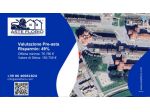 Immobile in asta di 144 m² in vendita a Apricena