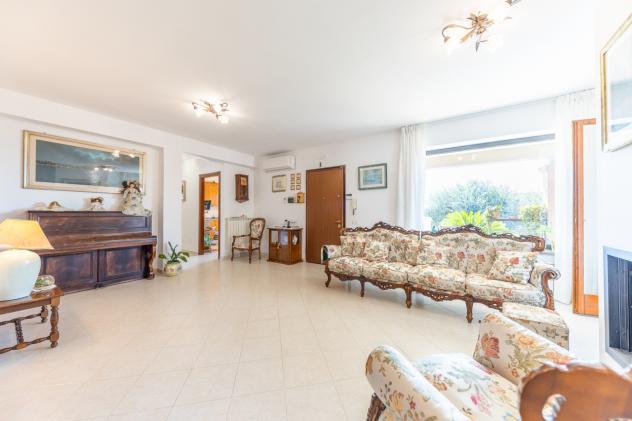 Villa in vendita a Ardea - Foto 5