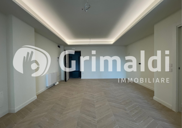Quadrilocale in vendita a Bellizzi - Foto 7