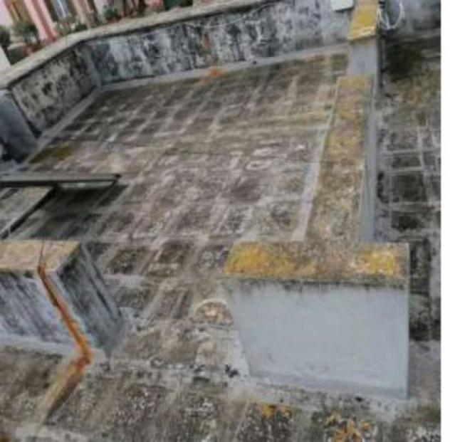 Immobile in asta di 351 m² con più di 5 locali e box auto in vendita a Brindisi - Foto 4