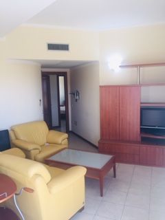 Cagliari Attico adiacenze Brotzu - Foto 4