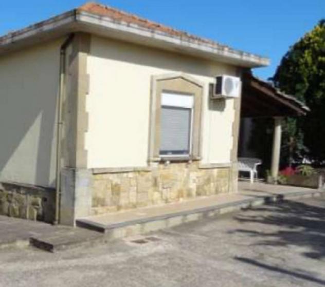Immobile in asta di 281 m² in vendita a Caltagirone - Foto 7
