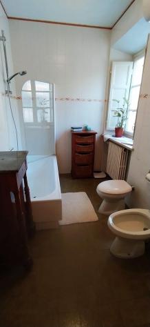 Colonica in vendita a Matraia - Capannori 400 mq Rif: 1169342 - Foto 10