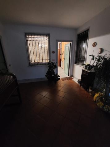 Casa semindipendente in vendita a Carrara 130 mq Rif: 1295145 - Foto 5