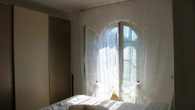Casa singola in vendita a Carrara 150 mq Rif: 1171444 - Foto 8