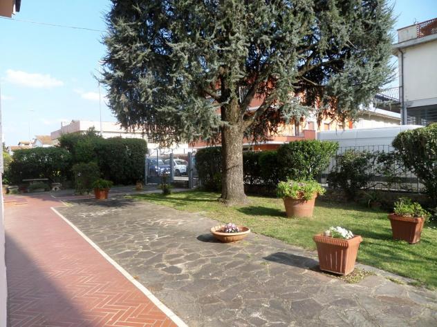 Casa singola in vendita a Castelfranco di Sotto 280 mq Rif: 1406068 - Foto 4