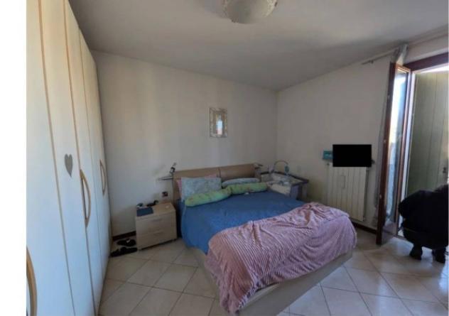 Immobile in asta di 113 m², box auto in vendita a Castelnuovo del Garda - Foto 15