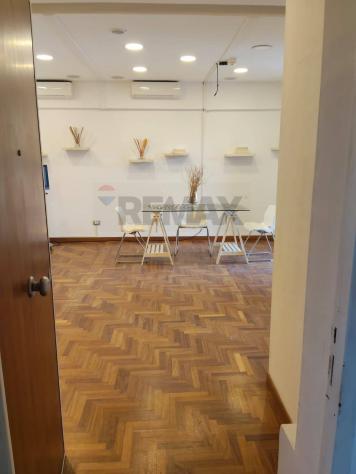 Appartamento in vendita a Catania, Ognina - Foto 9