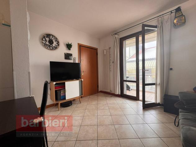 Trilocale in vendita a Cervia, Castiglione di Cervia - Foto 12