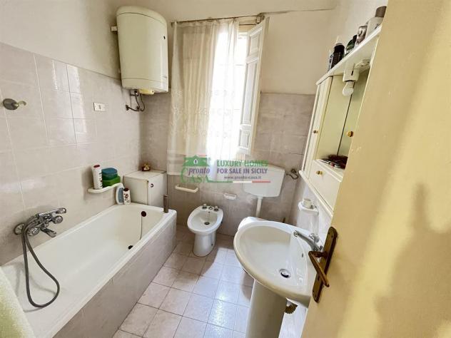 RIF: 2361 Casa Singola Zona Chiesa Annunziata Vendita anche a Riscatto - Foto 13