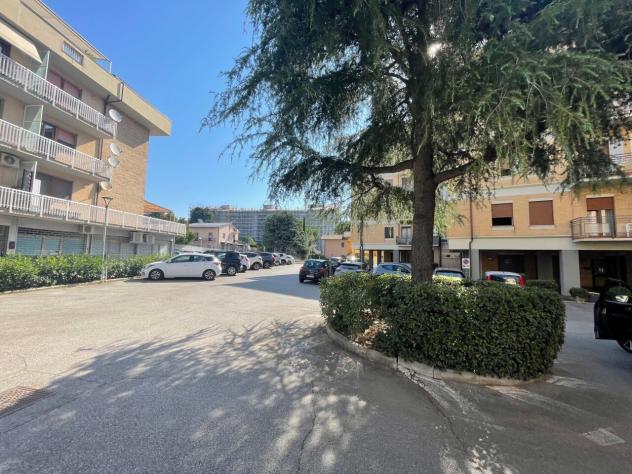 Trilocale in vendita a Corciano - Foto 3