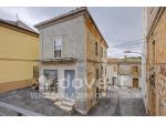 Casa indipendente di 80 m² con 3 locali in vendita a Furci [rif. DV-12936]