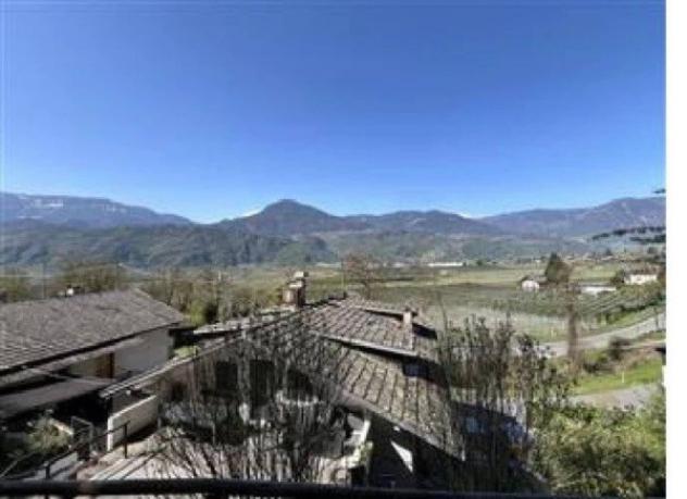 Immobile in asta di 157 m², box auto in vendita a Gargazzone - Foto 3