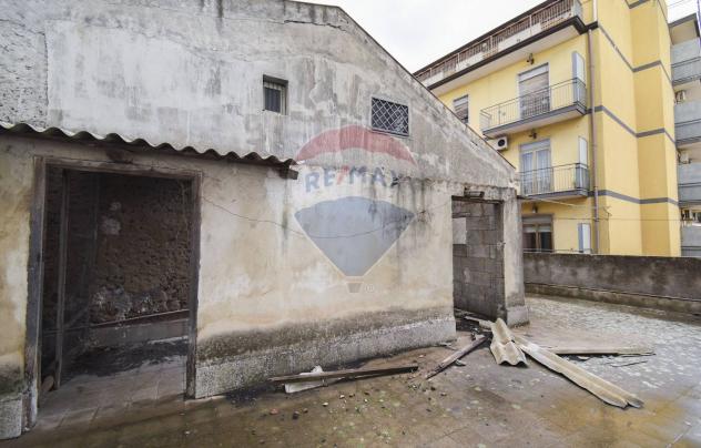 Casa Indipendente in vendita a Gravina di Catania - Foto 7