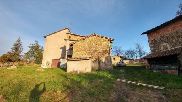 Porzione di casa in vendita a Guiglia - Foto 4