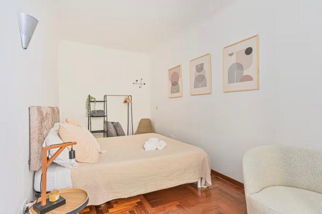 Bilocale in vendita a La Spezia - Foto 9