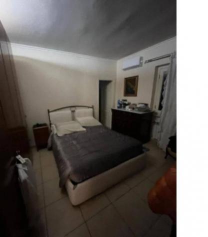 Immobile in asta di 152 m² con più di 5 locali in vendita a Lariano - Foto 11