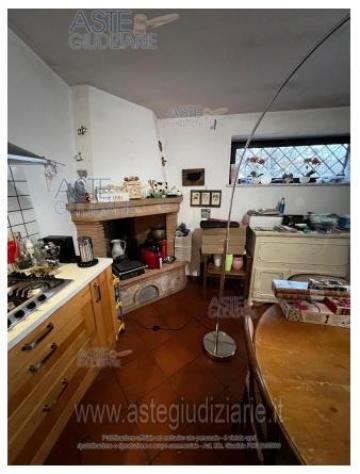 IMMOBILI-IMMOBILE RESIDENZIALE-Via Leonardo Da Vinci, 2A, 00076 Lariano RM, Italia - Foto 5