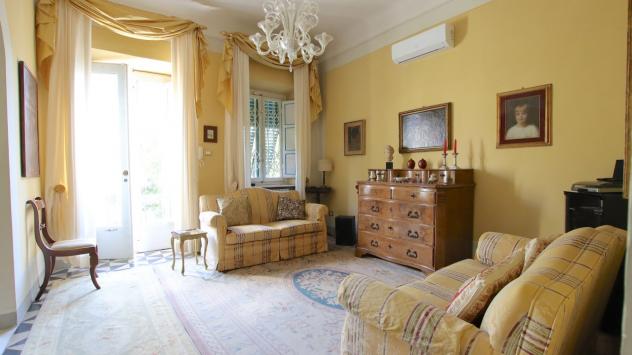 Villa in vendita a Lucca - Foto 6