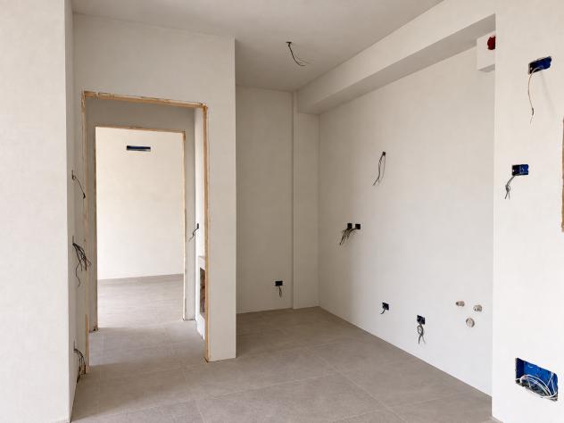 Appartamento in Garibaldi - Foto 3