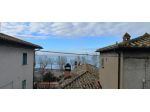 Casa indipendente 280 mq  in Vendita a San Feliciano