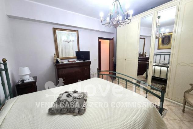 Appartamento di 90 m² con 3 locali in vendita a Marsala - Foto 18